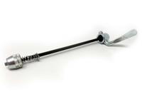 Shimano tube joint kit for sm-bh90 with connecting screw - thumbnail