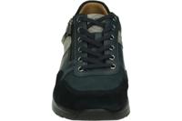 Mephisto AMORY V SANO - alle - thumbnail