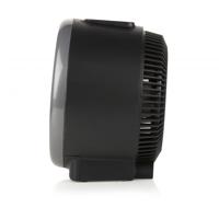 Domo DO7326F - 2-in-1 verwarming/koeling - Vortex technologie - thumbnail