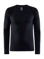 Craft Core Dry Active Comfort - thumbnail