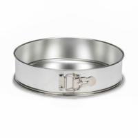 Patisse springvorm vertind 22cm - thumbnail