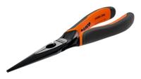 Bahco ergo lange punttang 160 mm | 2430 G-160 - thumbnail
