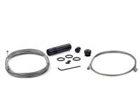 Elvedes kabelsplitter set universeel 2017161 - thumbnail