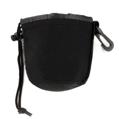 Caruba Neopreen Lenstas S