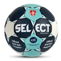 Select Handbal Solera maat 2 en 3 - thumbnail
