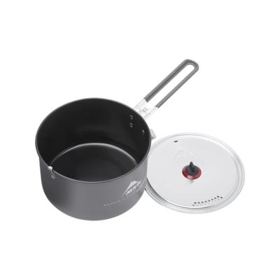 MSR WindBurner Sauce Pot kookpan