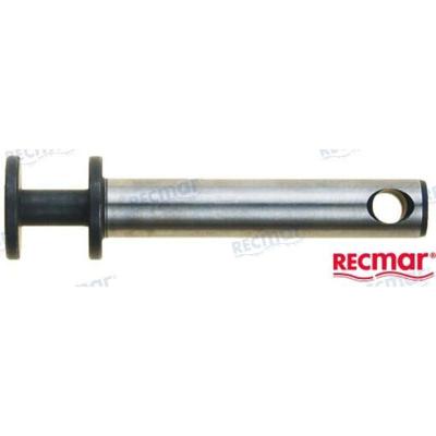 REC322941 - AS Bombardier