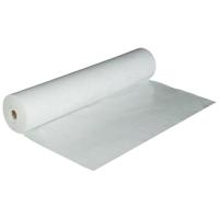 Primacover LITE zelfklevende afdekvlies voor lichte werkzaamheden - 1x25m - thumbnail