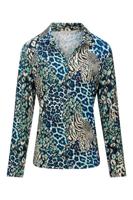 Dreamstar Blouse W25 111 Odette - thumbnail