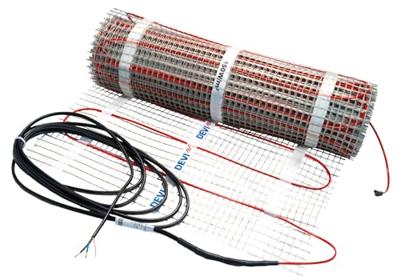 Danfoss 140F0822 Warmtemat 600 W