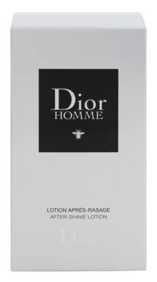 Dior Homme Aftershave Lotion
