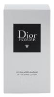 Dior Homme Aftershave Lotion - thumbnail