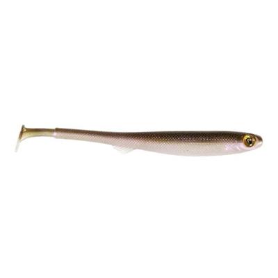 Fox Rage Slick Fast Super Soft 15cm UV Wakasagi