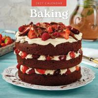 Baking Kalender 2027 - thumbnail