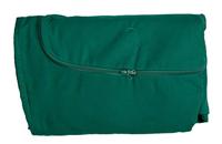 Amazonas Globo Chair Verde hangstoel - thumbnail