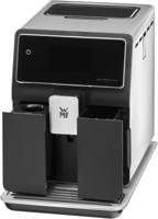 WMF CP850D Perfection 840L Volautomaat Zwart - thumbnail