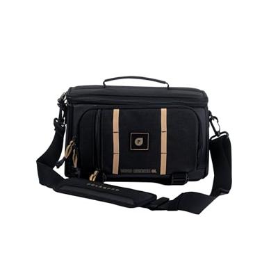 PolarPro RoadRunner 6L Sling