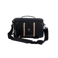 PolarPro RoadRunner 6L Sling - thumbnail