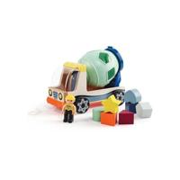 Babyspeeltje TOP BRIGHT - thumbnail