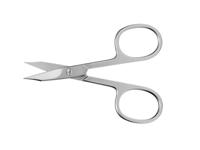 Ideal Tek Uiterst nauwkeurige schaar, rond blad 364.IT - thumbnail