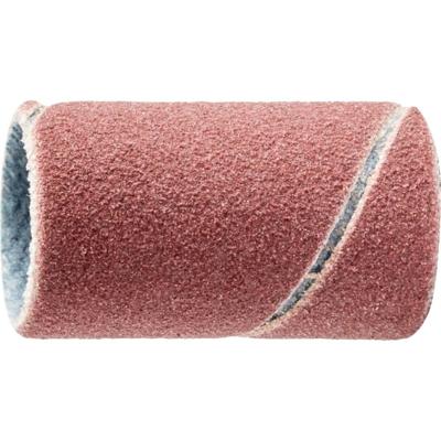 PFERD TOOLS GSB 1020 A 240 42202124 Schuurhuls Korrelgrootte (num) 240 (Ø x h) 10 mm x 20 mm 100 stuk(s)