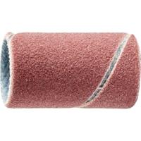 PFERD TOOLS GSB 1020 A 240 42202124 Schuurhuls Korrelgrootte (num) 240 (Ø x h) 10 mm x 20 mm 100 stuk(s) - thumbnail