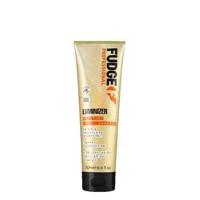 Fudge Care Luminizer Moisture Boost Shampoo 250ml - thumbnail