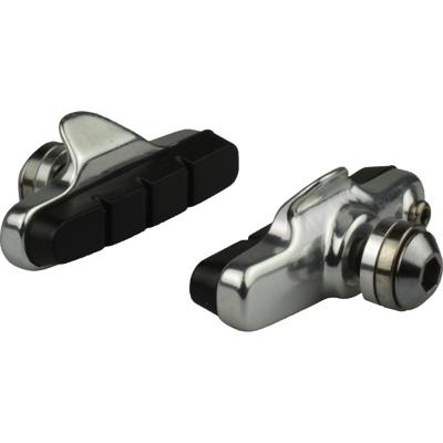 VWP set remblokken cartridge compleet race (shimano)