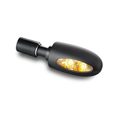 Kellermann led knipperlicht "bl1000 led kl turn signal bl 1000 le black