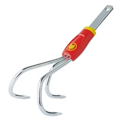WOLF-Garten multi-star BA-M handkrabber WOLF-Garten multi-star BA-M handkrabber