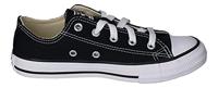 Uniseks Casual Sneakers Converse All-Star Zwart Schoenmaat 35 - thumbnail