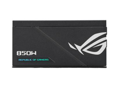Asus ROG Loki SFX-L 850W Platinum Asus ROG Loki SFX-L 850W Platinum