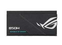 Asus ROG Loki SFX-L 850W Platinum - thumbnail