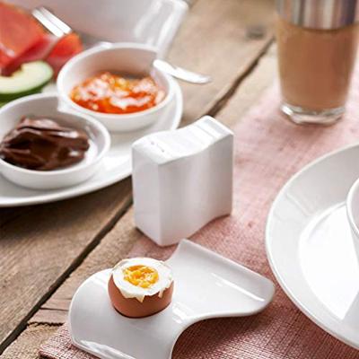 VILLEROY & BOCH - Newwave - Zoutstrooier - thumbnail