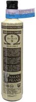 Amanprana Eicosan perilla okinawa olie bio 500 Milliliter - thumbnail
