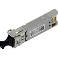 WAGO 852-230 Industrial Ethernet Switch - thumbnail