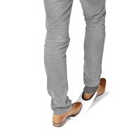 Vitility Schoenuittrekker - thumbnail