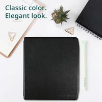 PocketBook Era beschermhoes zwart - thumbnail