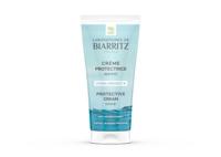 Lab De Biarritz Hydra protect + protective handcream 50 Milliliter - thumbnail