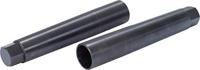 KS Tools 450.0374 Wieltapset voor centerspers en beschermhulzen, M20x1,5, Ø 23,0 mm, 2-delig - thumbnail