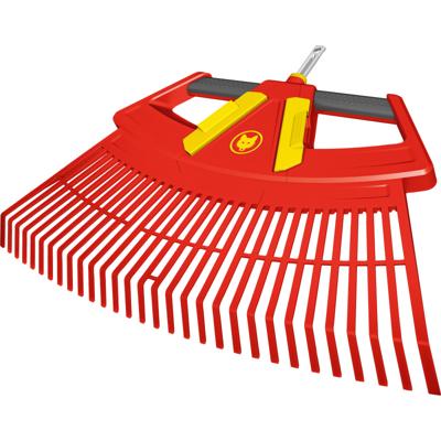 71AAA045650 4IN1 Hark 760 mm