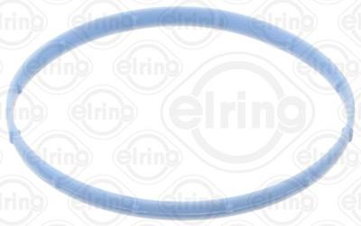 Pakking, inlaatspruitstuk omkasting 924470