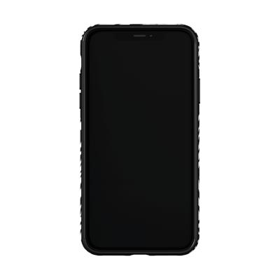 Richmond & Finch Freedom Series Apple iPhone 11 Pro Max Zebra