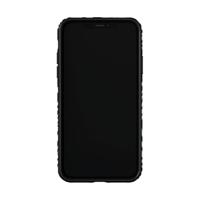Richmond & Finch Freedom Series Apple iPhone 11 Pro Max Zebra - thumbnail
