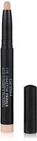 Gosh Eyeshadow Primer 1.40 g 001 Nude Oogschaduw 1.4 g - thumbnail