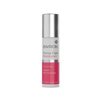 Environ Focus Care Moisture+ Vita-Complex Super Moisturiser 50ml - thumbnail