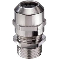 Wiska 10065010 Wartel M20 Messing Messing 50 stuk(s) - thumbnail