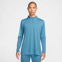 Nike Academy Mens Dri-FIT 1/2 Voetbal Sweater SR L - thumbnail