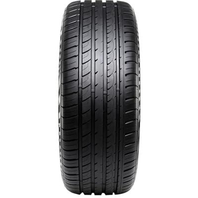 Dimax R8+ RunFlat XL