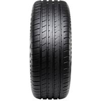 Dimax R8+ XL - thumbnail